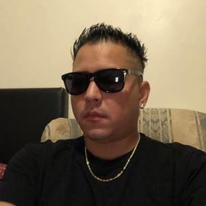 Meet your Posher, Alan